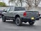 2026 RAM Ram 2500 RAM 2500 REBEL CREW CAB 4X4 6'4' BOX