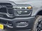 2026 RAM Ram 2500 RAM 2500 REBEL CREW CAB 4X4 6'4' BOX