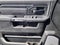 2026 RAM Ram 2500 RAM 2500 REBEL CREW CAB 4X4 6'4' BOX