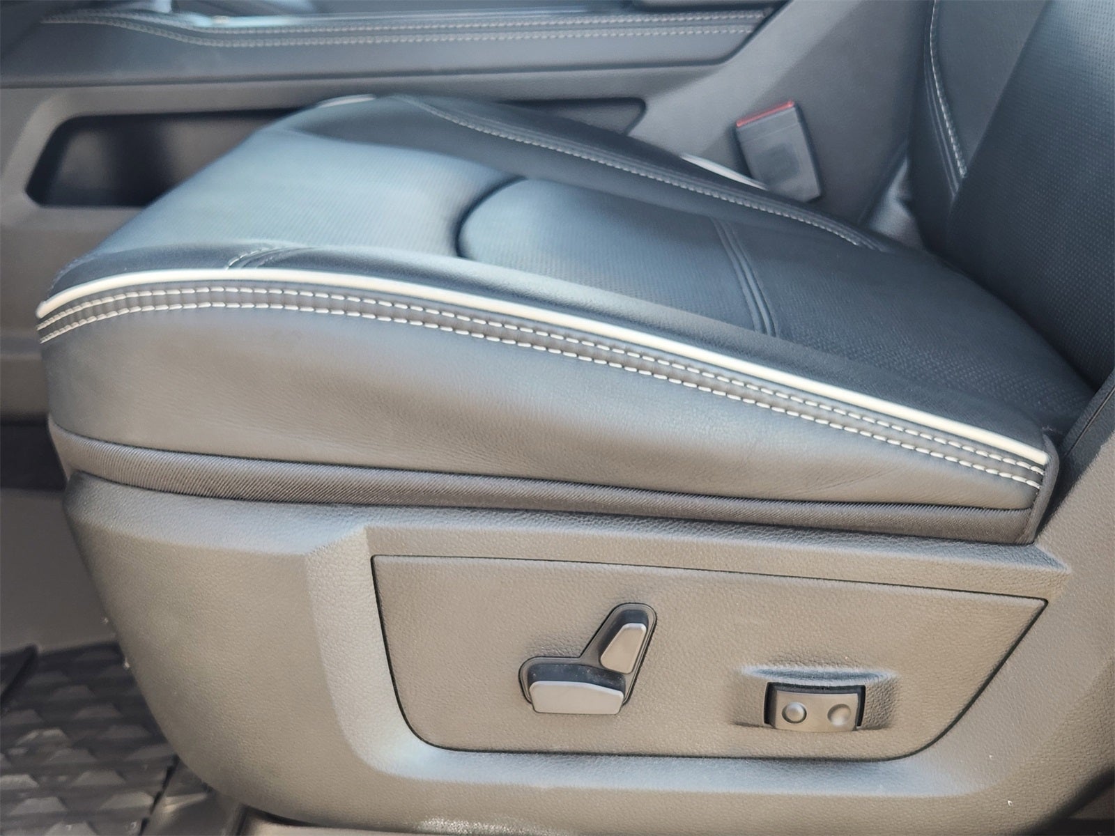 2026 RAM Ram 2500 RAM 2500 REBEL CREW CAB 4X4 6'4' BOX