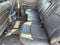 2026 RAM Ram 2500 RAM 2500 REBEL CREW CAB 4X4 6'4' BOX