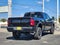 2026 RAM Ram 2500 RAM 2500 REBEL CREW CAB 4X4 6'4' BOX