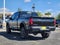 2026 RAM Ram 2500 RAM 2500 REBEL CREW CAB 4X4 6'4' BOX