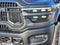 2026 RAM Ram 2500 RAM 2500 REBEL CREW CAB 4X4 6'4' BOX