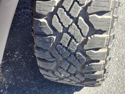 2026 RAM Ram 2500 RAM 2500 REBEL CREW CAB 4X4 6'4' BOX