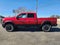 2026 RAM Ram 2500 RAM 2500 REBEL CREW CAB 4X4 6'4' BOX