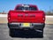 2026 RAM Ram 2500 RAM 2500 REBEL CREW CAB 4X4 6'4' BOX