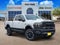 2026 RAM Ram 2500 RAM 2500 REBEL CREW CAB 4X4 6'4' BOX