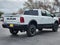 2026 RAM Ram 2500 RAM 2500 REBEL CREW CAB 4X4 6'4' BOX