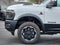 2026 RAM Ram 2500 RAM 2500 REBEL CREW CAB 4X4 6'4' BOX