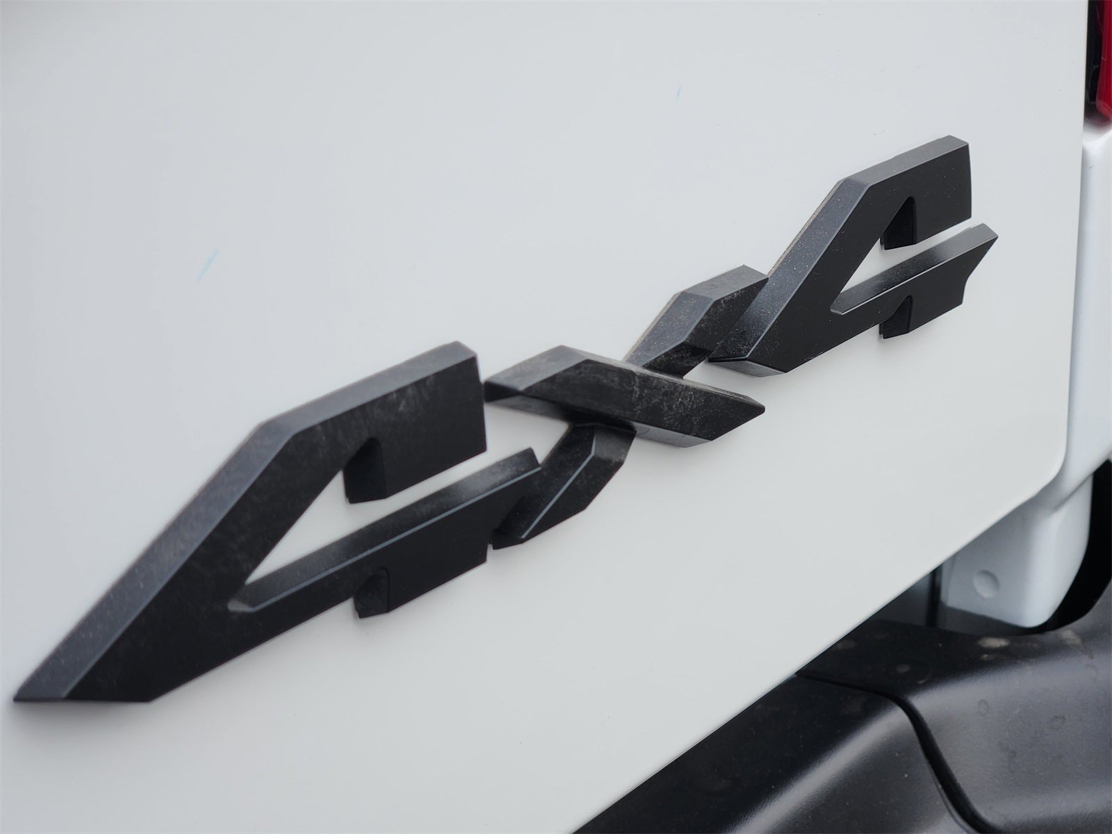 2026 RAM Ram 2500 RAM 2500 REBEL CREW CAB 4X4 6'4' BOX