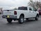 2026 RAM Ram 2500 RAM 2500 TRADESMAN CREW CAB 4X4 8' BOX