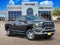 2026 RAM Ram 2500 RAM 2500 TRADESMAN CREW CAB 4X4 8' BOX