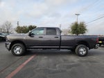 2026 RAM Ram 2500 RAM 2500 TRADESMAN CREW CAB 4X4 8' BOX
