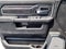 2026 RAM Ram 2500 RAM 2500 LARAMIE MEGA CAB 4X4 6'4' BOX