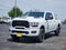 2026 RAM Ram 2500 RAM 2500 LARAMIE MEGA CAB 4X4 6'4' BOX