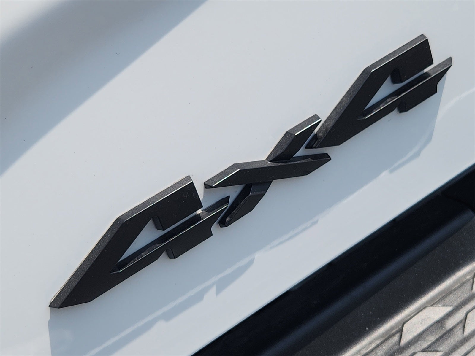 2026 RAM Ram 2500 RAM 2500 LARAMIE MEGA CAB 4X4 6'4' BOX