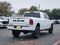 2025 RAM Ram 2500 RAM 2500 LARAMIE MEGA CAB 4X4 6'4' BOX