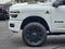 2025 RAM Ram 2500 RAM 2500 LARAMIE MEGA CAB 4X4 6'4' BOX