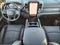 2026 RAM Ram 2500 RAM 2500 LARAMIE MEGA CAB 4X4 6'4' BOX