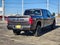 2026 RAM Ram 2500 RAM 2500 LARAMIE MEGA CAB 4X4 6'4' BOX
