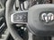 2026 RAM Ram 2500 RAM 2500 LARAMIE MEGA CAB 4X4 6'4' BOX