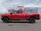 2026 RAM Ram 2500 RAM 2500 LARAMIE MEGA CAB 4X4 6'4' BOX