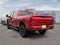 2026 RAM Ram 2500 RAM 2500 LARAMIE MEGA CAB 4X4 6'4' BOX