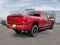 2026 RAM Ram 2500 RAM 2500 LARAMIE MEGA CAB 4X4 6'4' BOX