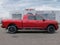 2026 RAM Ram 2500 RAM 2500 LARAMIE MEGA CAB 4X4 6'4' BOX