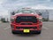 2026 RAM Ram 2500 RAM 2500 LARAMIE MEGA CAB 4X4 6'4' BOX
