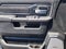 2026 RAM Ram 2500 RAM 2500 LARAMIE MEGA CAB 4X4 6'4' BOX
