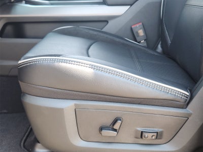 2026 RAM Ram 2500 RAM 2500 LARAMIE MEGA CAB 4X4 6'4' BOX