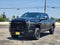 2026 RAM Ram 2500 RAM 2500 LARAMIE MEGA CAB 4X4 6'4' BOX