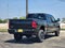 2026 RAM Ram 2500 RAM 2500 LARAMIE MEGA CAB 4X4 6'4' BOX