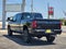 2026 RAM Ram 2500 RAM 2500 LARAMIE MEGA CAB 4X4 6'4' BOX