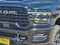 2026 RAM Ram 2500 RAM 2500 LARAMIE MEGA CAB 4X4 6'4' BOX