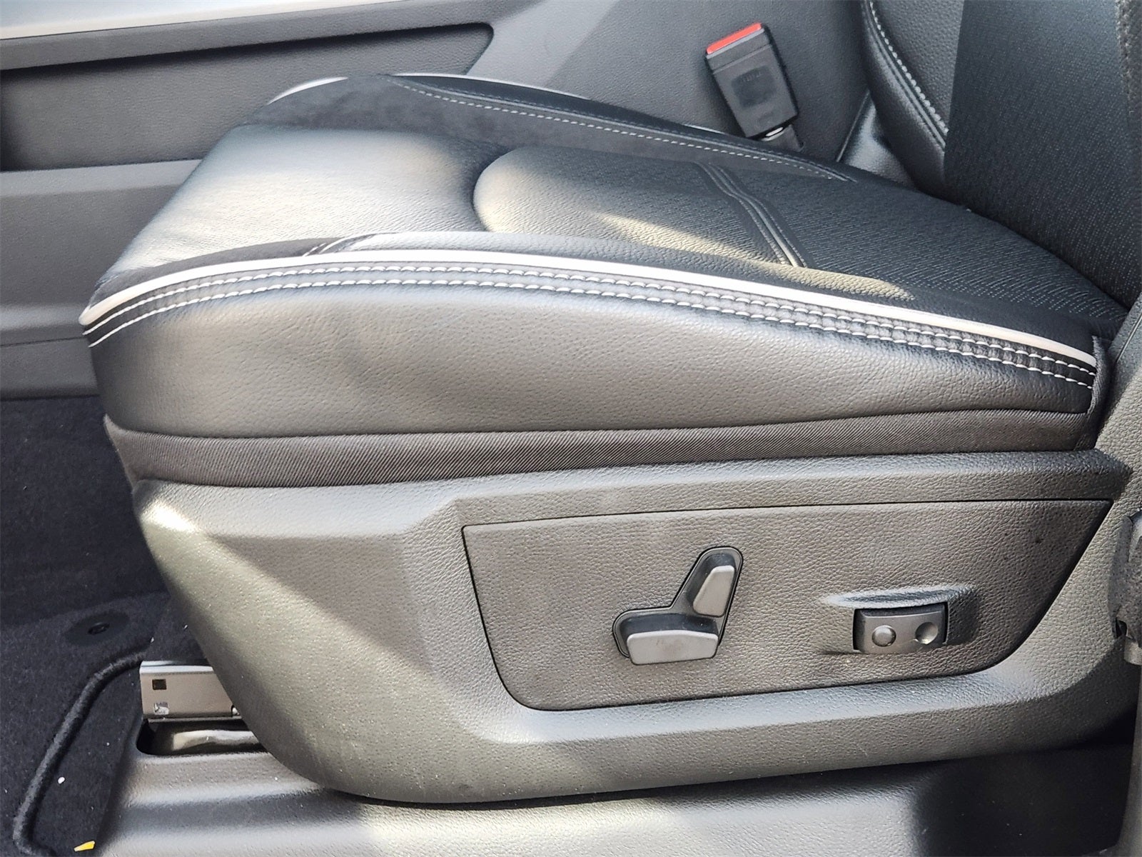 2026 RAM Ram 2500 RAM 2500 LARAMIE MEGA CAB 4X4 6'4' BOX