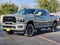 2026 RAM Ram 2500 RAM 2500 LARAMIE MEGA CAB 4X4 6'4' BOX
