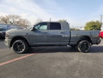 2026 RAM Ram 2500 RAM 2500 LARAMIE MEGA CAB 4X4 6'4' BOX