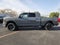 2026 RAM Ram 2500 RAM 2500 LARAMIE MEGA CAB 4X4 6'4' BOX