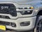 2026 RAM Ram 2500 RAM 2500 LARAMIE MEGA CAB 4X4 6'4' BOX