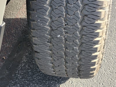 2026 RAM Ram 2500 RAM 2500 LARAMIE MEGA CAB 4X4 6'4' BOX