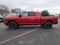2026 RAM Ram 2500 RAM 2500 LARAMIE MEGA CAB 4X4 6'4' BOX
