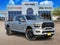 2026 RAM Ram 2500 RAM 2500 LARAMIE MEGA CAB 4X4 6'4' BOX