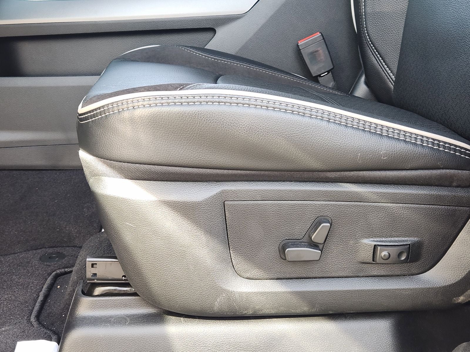 2026 RAM Ram 2500 RAM 2500 LARAMIE MEGA CAB 4X4 6'4' BOX