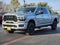 2026 RAM Ram 2500 RAM 2500 LARAMIE MEGA CAB 4X4 6'4' BOX