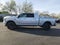 2026 RAM Ram 2500 RAM 2500 LARAMIE MEGA CAB 4X4 6'4' BOX