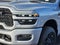 2026 RAM Ram 2500 RAM 2500 LARAMIE MEGA CAB 4X4 6'4' BOX