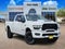 2025 RAM Ram 2500 RAM 2500 LIMITED CREW CAB 4X4 6'4' BOX